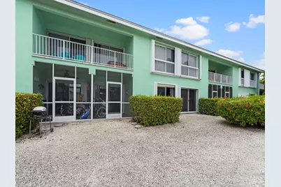 98321 Windward Avenue, Key Largo, FL 33037 - Photo 21