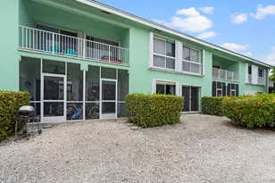 98321 Windward Ave, Key Largo, FL 33037 - Photo 21