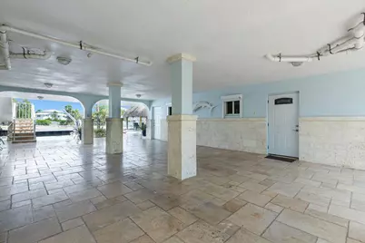 114 N Coconut Palm Boulevard, Plantation Key, FL 33070 - Photo 39