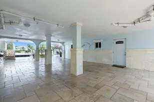 114 N Coconut Palm Blvd, Plantation Key, FL 33070 - Photo 39