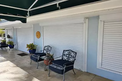 114 N Coconut Palm Boulevard, Plantation Key, FL 33070 - Photo 51