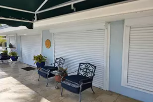 114 N Coconut Palm Blvd, Plantation Key, FL 33070 - Photo 51