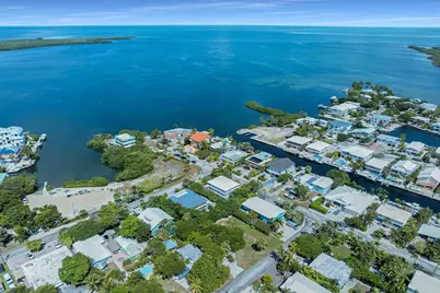 114 N Coconut Palm Boulevard, Plantation Key, FL 33070 - Photo 61