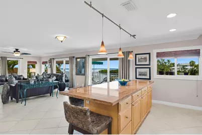 114 N Coconut Palm Boulevard, Plantation Key, FL 33070 - Photo 15