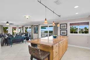 114 N Coconut Palm Blvd, Plantation Key, FL 33070 - Photo 15