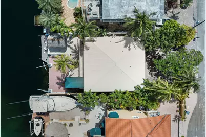 114 N Coconut Palm Boulevard, Plantation Key, FL 33070 - Photo 57