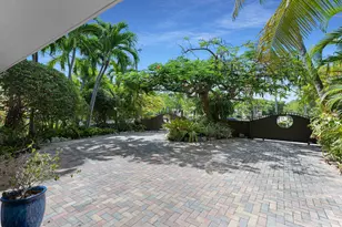 114 N Coconut Palm Blvd, Plantation Key, FL 33070 - Photo 65