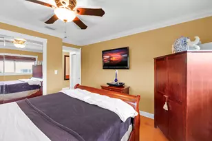 114 N Coconut Palm Blvd, Plantation Key, FL 33070 - Photo 29