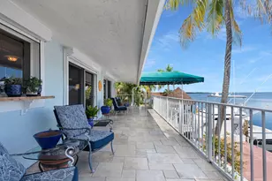 114 N Coconut Palm Blvd, Plantation Key, FL 33070 - Photo 5