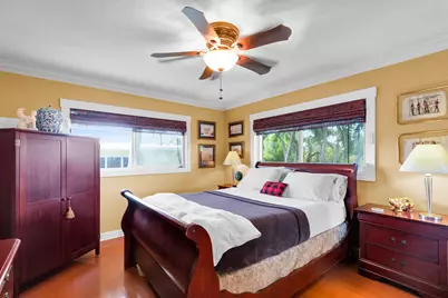 114 N Coconut Palm Boulevard, Plantation Key, FL 33070 - Photo 27