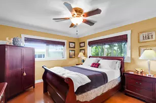 114 N Coconut Palm Blvd, Plantation Key, FL 33070 - Photo 27