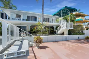 114 N Coconut Palm Blvd, Plantation Key, FL 33070 - Photo 43