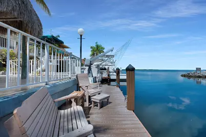 114 N Coconut Palm Boulevard, Plantation Key, FL 33070 - Photo 47