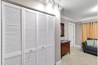 114 N Coconut Palm Boulevard, Plantation Key, FL 33070 - Photo 33