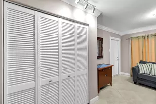 114 N Coconut Palm Blvd, Plantation Key, FL 33070 - Photo 33