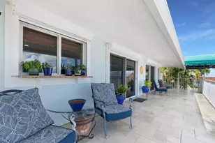 114 N Coconut Palm Blvd, Plantation Key, FL 33070 - Photo 31