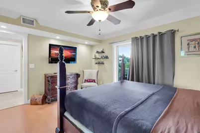 114 N Coconut Palm Boulevard, Plantation Key, FL 33070 - Photo 23