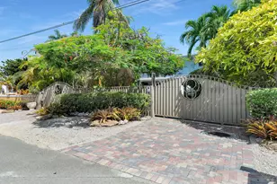 114 N Coconut Palm Blvd, Plantation Key, FL 33070 - Photo 63