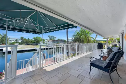 114 N Coconut Palm Boulevard, Plantation Key, FL 33070 - Photo 7