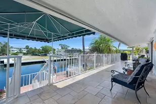 114 N Coconut Palm Blvd, Plantation Key, FL 33070 - Photo 7