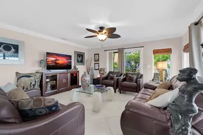 114 N Coconut Palm Boulevard, Plantation Key, FL 33070 - Photo 9