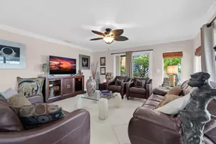 114 N Coconut Palm Blvd, Plantation Key, FL 33070 - Photo 9