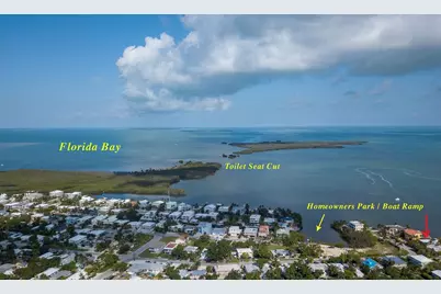 114 N Coconut Palm Boulevard, Plantation Key, FL 33070 - Photo 59