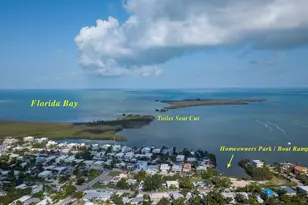 114 N Coconut Palm Blvd, Plantation Key, FL 33070 - Photo 59