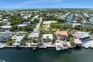 114 N Coconut Palm Blvd, Plantation Key, FL 33070 - Photo 55