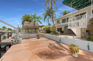 114 N Coconut Palm Blvd, Plantation Key, FL 33070 - Photo 41