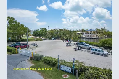 114 N Coconut Palm Boulevard, Plantation Key, FL 33070 - Photo 67