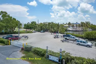 114 N Coconut Palm Blvd, Plantation Key, FL 33070 - Photo 67