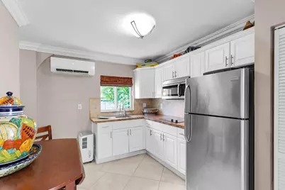 114 N Coconut Palm Boulevard, Plantation Key, FL 33070 - Photo 35