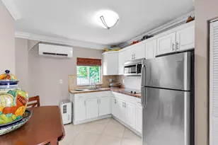 114 N Coconut Palm Blvd, Plantation Key, FL 33070 - Photo 35