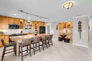 114 N Coconut Palm Blvd, Plantation Key, FL 33070 - Photo 13