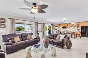 114 N Coconut Palm Blvd, Plantation Key, FL 33070 - Photo 11