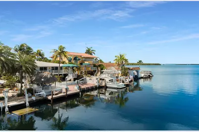 114 N Coconut Palm Boulevard, Plantation Key, FL 33070 - Photo 53