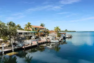 114 N Coconut Palm Blvd, Plantation Key, FL 33070 - Photo 53