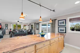 114 N Coconut Palm Blvd, Plantation Key, FL 33070 - Photo 17
