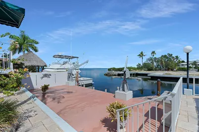 114 N Coconut Palm Boulevard, Plantation Key, FL 33070 - Photo 45