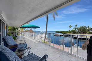 114 N Coconut Palm Blvd, Plantation Key, FL 33070 - Photo 1