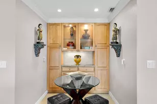 114 N Coconut Palm Blvd, Plantation Key, FL 33070 - Photo 21