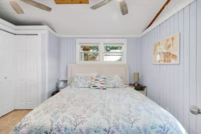 611 Grinnell Street #6, Key West, FL 33040 - Photo 19