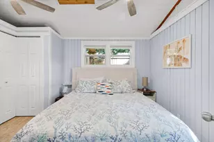 611 Grinnell St, Key West, FL 33040 - Photo 19