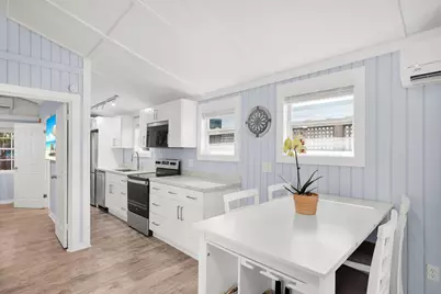 611 Grinnell Street #6, Key West, FL 33040 - Photo 15