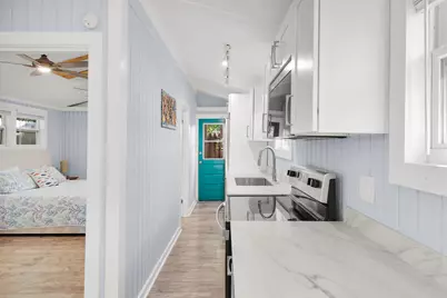 611 Grinnell Street #6, Key West, FL 33040 - Photo 17