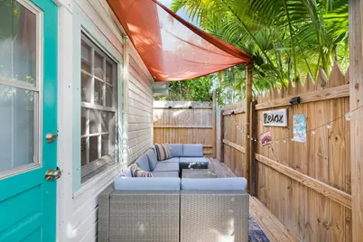 611 Grinnell Street #6, Key West, FL 33040 - Photo 27