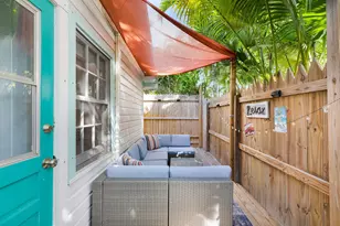 611 Grinnell St, Key West, FL 33040 - Photo 27