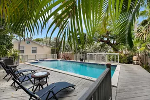 611 Grinnell St, Key West, FL 33040 - Photo 3