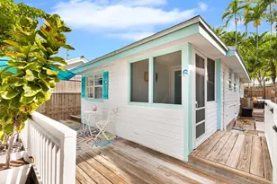 611 Grinnell St, Key West, FL 33040 - Photo 9